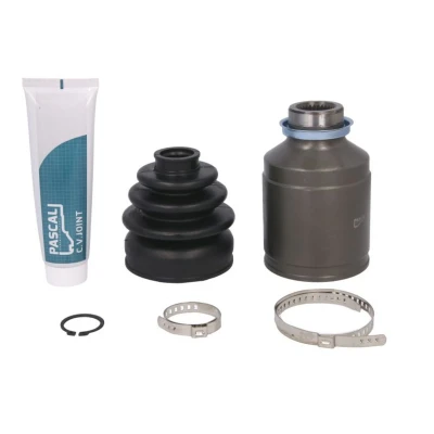 Bild av Ledsats, drivaxel PASCAL G83015PC