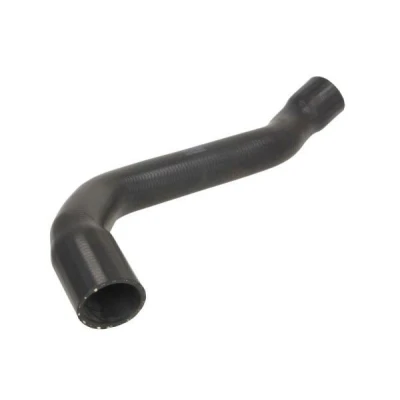Bild av Kylarslang Thermotec DWM197TT