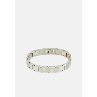 Bild av Calvin Klein Enhance Armband silvercoloured, Storlek: One Size, Silver coloured