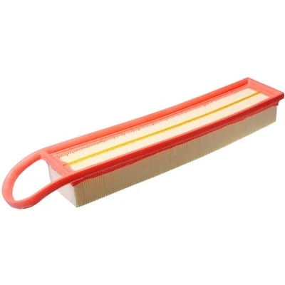 Bild av DENCKERMANN Luftfilter A141259 CITROËN [BERLINGO, C3, C4, DS3, DS4]; PEUGEOT [2008, 207, 208, 3008, 308, 5008, 508, PARTNER]; MINI [MINI]