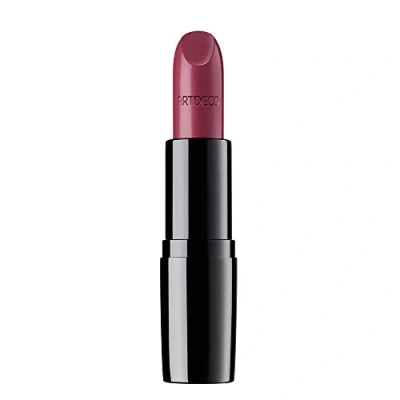 Bild av Artdeco Perfect Color Läppstift 4 g