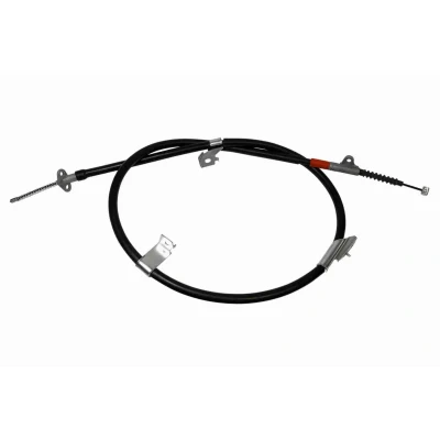 Bild av ACKOJA A38 30023 Câble De Frein 1660/1439 à tambour