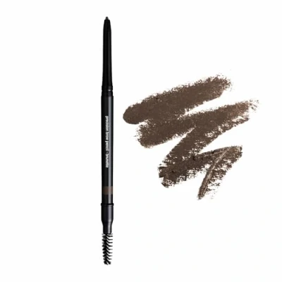 Bild av Sandstone Precision Brow Pencil Brunette