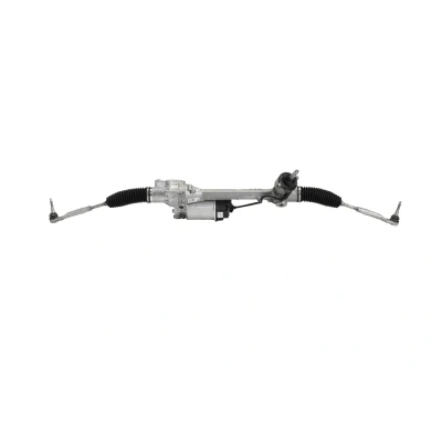 Bild av BOSCH K S00 003 413 Styrväxel elektrisk för vänsterstyrd ALFA ROMEO: Stelvio (949_) 2.0 Q4, 2.2 D D, JTDM Q4 2016