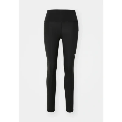 Bild av PUMA CLOUDSPUN SOFT HW FL TIGHT