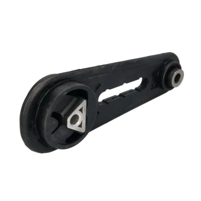 Bild av Motormontering Reinhoch RH11 2034