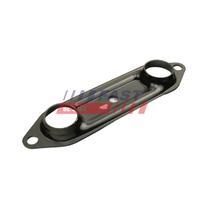 Bild av Reparationssats, stabilisator kopplingsstång, Bakaxel höger, vänster, iveco, 42551287, 93801622, 93813637, 93813837