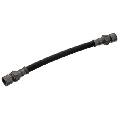 Bild av FEBI BILSTEIN 45214 Flexible De Frein Essieu arrière 213 PORSCHE: 944 Coupe, 924 928 Coupe