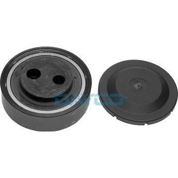 Bild av DAYCO APV2037 Galet Tendeur AUDI: A4 B5 Berline, B6 A6 C5 Avant, VOLKSWAGEN: Passat GP Break, Berline