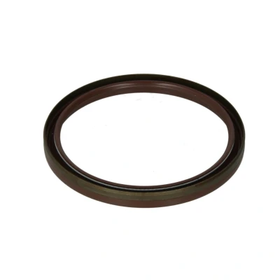 Bild av Packbox, vevaxel VICTOR REINZ 81 34318 00