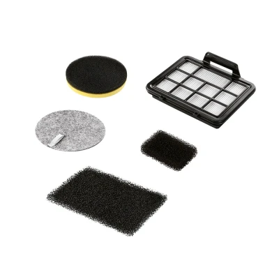 Bild av BISSELL Filterset SmartClean Canister