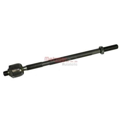 Bild av METZGER 51012508 Rotule Axiale Essieu avant M14x1,5 KIT + FORD: Fiesta 4, Mk4