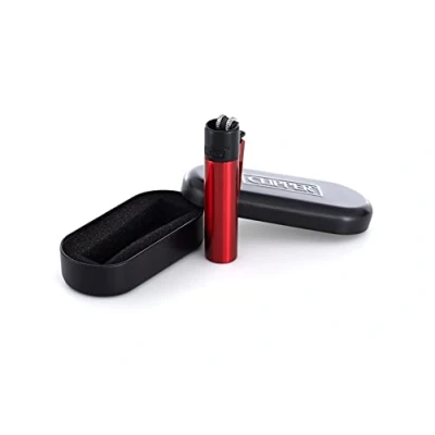 Bild av Clipper metall (clipper lava V2)