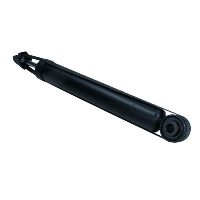 Bild av MAXGEAR 11 1195 Amortisseur Essieu arrière Pression de gaz Système bitube Jambe suspension Bossage en bas, Goujon haut AUDI: A4 B7 Avant