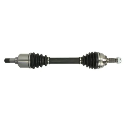 Bild av Drivaxel PASCAL G2C146PC