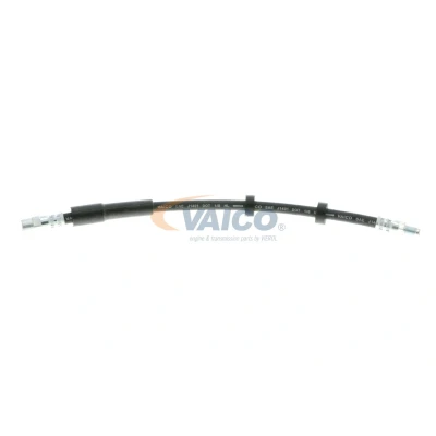 Bild av VAICO V95 9582 Flexible De Frein Essieu avant 355 M 10x1 VOLVO: V70 2, XC70 I Cross Country, S70
