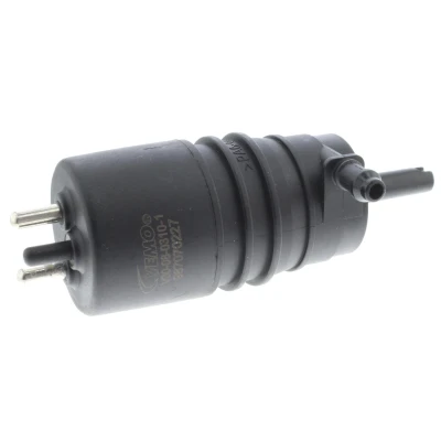 Bild av VEMO Original Quality V30 08 0310 1 Pompe De Lave Glace 12 MERCEDES BENZ: 190, Classe E Berline, W124 Berline