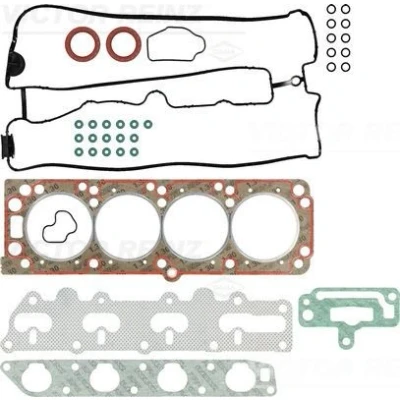 Bild av Packningssats, topplock VICTOR REINZ 02 33005 01