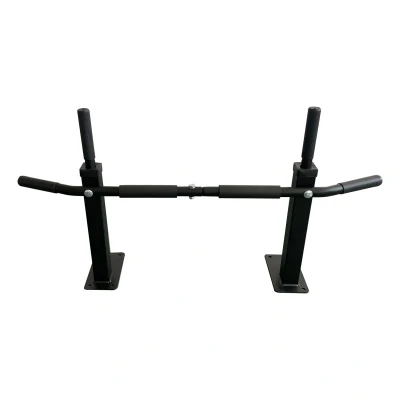 Bild av Nordcore Pull up Bar