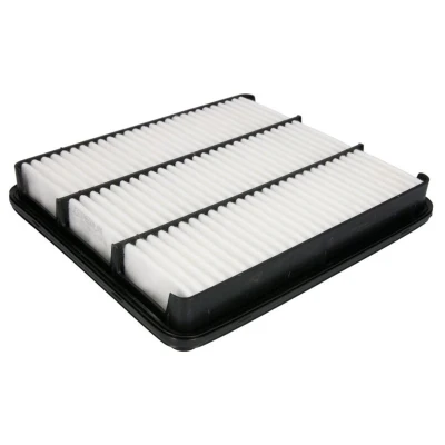 Bild av Luftfilter JC PREMIUM B20015PR