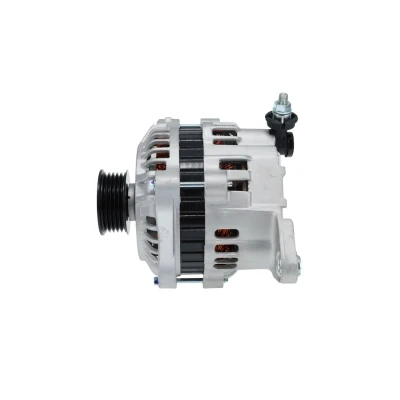 Bild av Generator BOSCH 1 986 A01 596