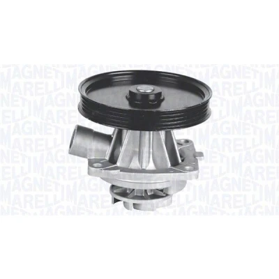 Bild av MAGNETI MARELLI 352316170292 Pompe à eau FIAT: Uno 3/5 portes