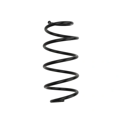 Bild av Spiralfjäder LESJÖFORS 4095122
