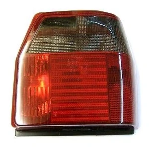 Bild av PRASCO FT1294253 Ljusglas, blinker till höger bak FIAT: Uno Hatchback (146) 60 Diesel 1.7, 1.4 i.e. 70, Turbo i.e., 1.1 50, 60, 50