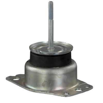 Bild av FEBI BILSTEIN 15674 Support moteur droit métal caoutchouc FIAT: Marea Weekend, Brava 5 portes, BRAVO 1