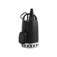 Bild av Grundfos unilift cc7 a1 380w
