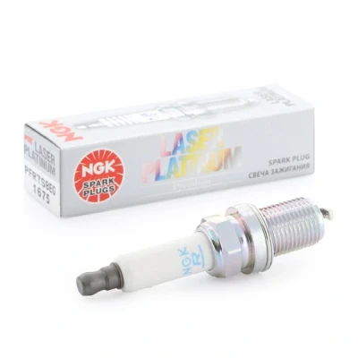 Bild av Tändstift NGK 1675