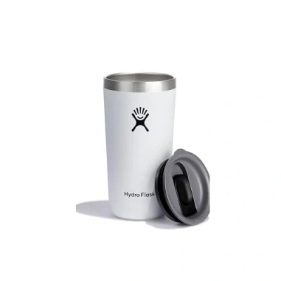 Bild av Hydro Flask 12oz / 355ml All Around Tumbler Water bottle