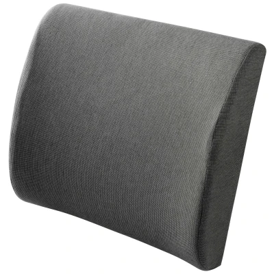 Bild av WALSER 27007 Coussin lombaire
