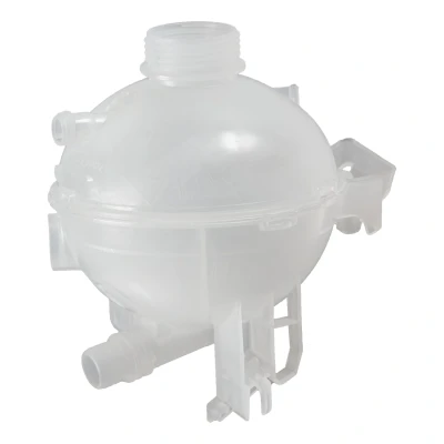 Bild av SWAG 33 10 2041 Vase d&#039;Expansion sans couvercle PEUGEOT: 308 I 3/5 portes, II SW 2, CITROËN: C4 Grand Picasso 2