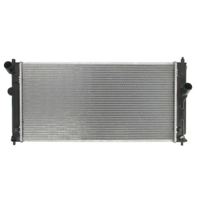Bild av Kylare, motorkylning THERMOTEC D72080TT