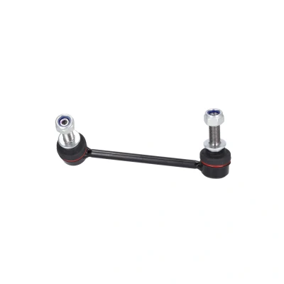 Bild av febi BILSTEIN 102228 Biellette de barre stabilisatrice Essieu arrière gauche 184 M14 x 2 Plus avec écrou autobloquant LAND ROVER: Range Rover 4