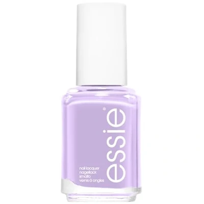 Bild av Essie Nagellack 37 Lilacism 13,5 ml