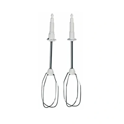 Bild av Bosch 659596 visp, plast