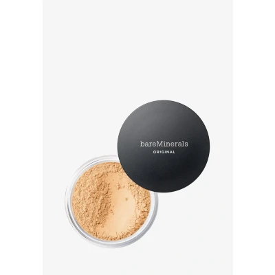 Bild av BareMinerals Original Loose Complexion Foundation 08 Light 8 g