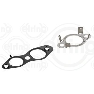Bild av ELRING B14.010 Jeu de joints d&#039;étanchéité, système EGR PEUGEOT: 308 I 3/5 portes, 807, 508 SW, CITROËN: Jumpy II Van, C5 3, C4 Picasso 1