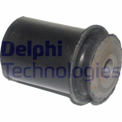 Bild av Länkarmsbussning DELPHI TD384W