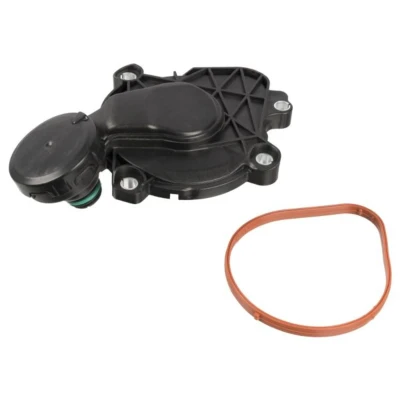Bild av Ventil, vevhusventilation FEBI BILSTEIN 108123
