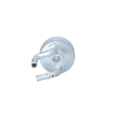 Bild av Oljekylare, automatisk transmission Nrf 31187