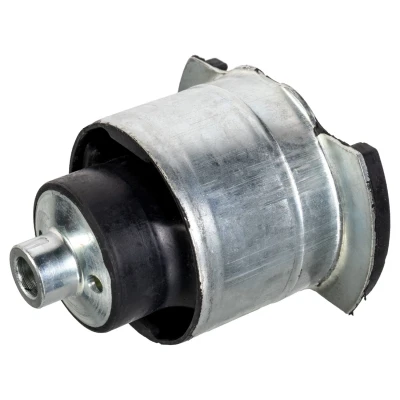 Bild av Upphängning, axelstomme FEBI BILSTEIN 180469