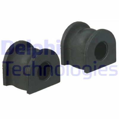 Bild av DELPHI TD1484W Silent Bloc De Barre Stabilisatrice HONDA: Accord 7 Limousine, Tourer