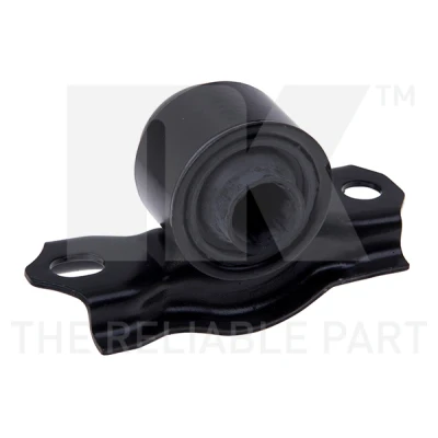 Bild av NK 5102208 Silent Bloc De Triangle Support métal caoutchouc