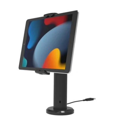 Bild av Compulocks Universal Tablet Cling Rise Tilting Kiosk 8&quot;