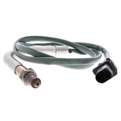 Bild av VEMO V30 76 0063 Sonde lambda Filetage prégraissé en forme de D MERCEDES BENZ: Classe C Berline, E Coupe, Berline