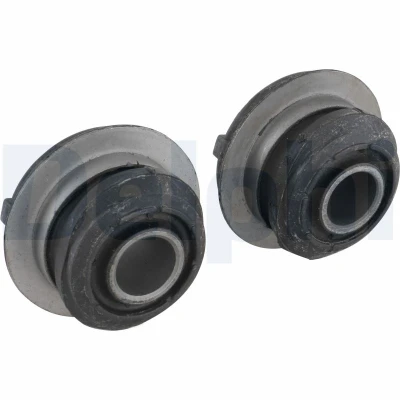 Bild av DELPHI TD397W Silent Bloc De Triangle MERCEDES BENZ: Classe C Berline, SLK, Break