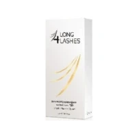 Bild av L4L SERUM Accelerating Eyelash Growth